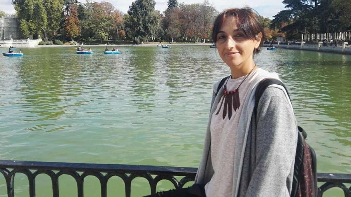 Helena Maleno volverá a declarar en el juzgado marroquí que investiga sus llamadas a Salvamento