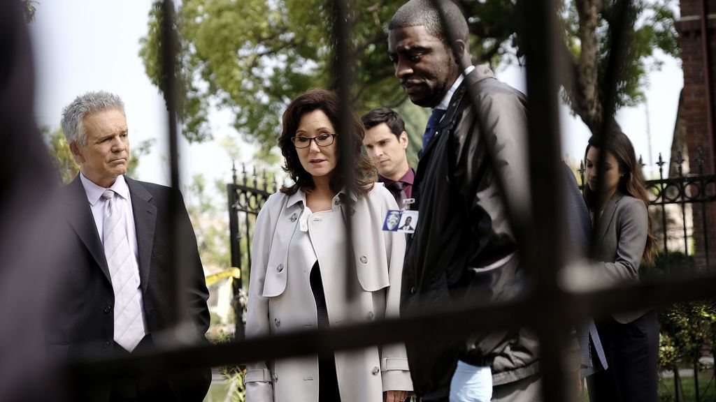 major-crimes-t6-cap._5a55ebb024e59