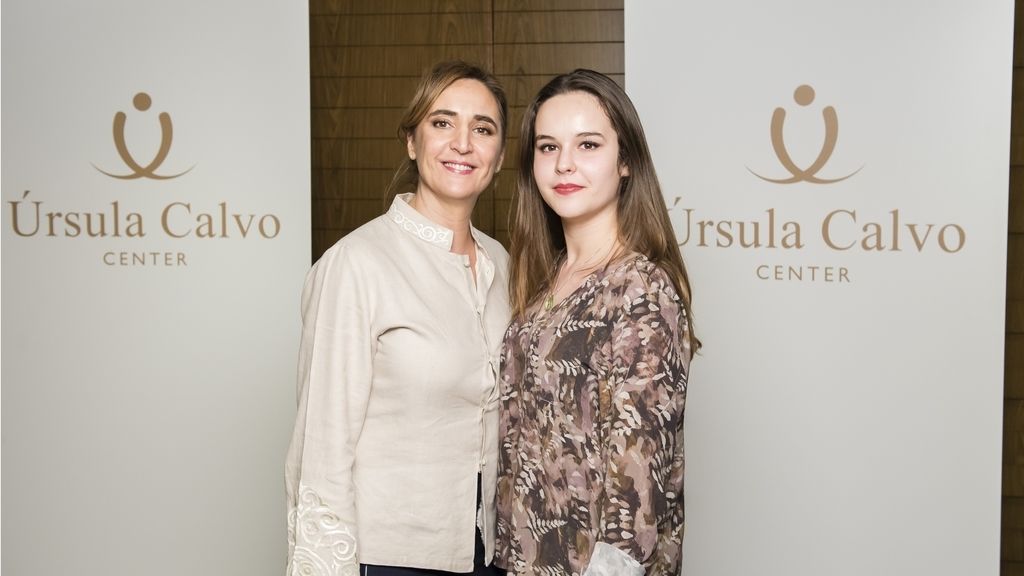 Claves para una mejor relación entre padres e hijos adolescentes