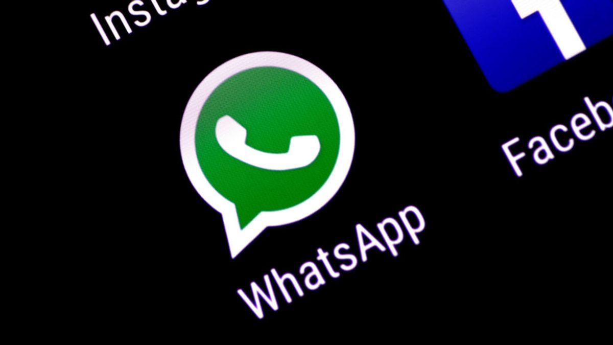 WhatsApp permitirá escuchar los audios grabados antes de enviarlos