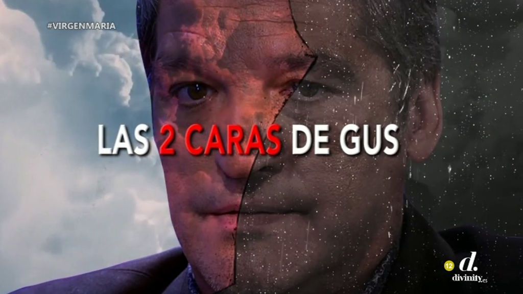 'Cazamariposas' (05/01/2018), completo en HD