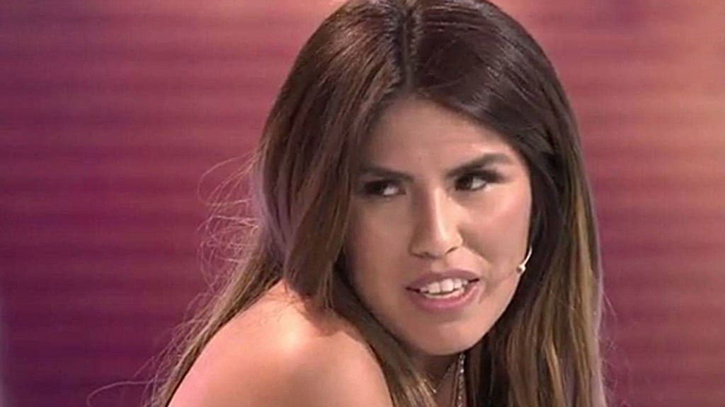 Isa Pantoja no puede más, le han cerrado las puertas de Cantora: Hoy, en 'Sábado Deluxe'