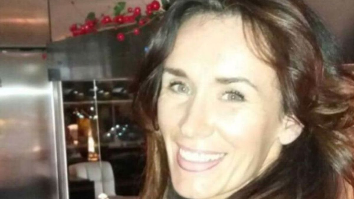 Encuentran el cadáver de una mujer en Marbella, que podría ser el de Rebeca Muldoon