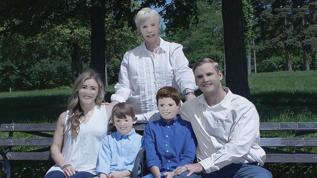 familia