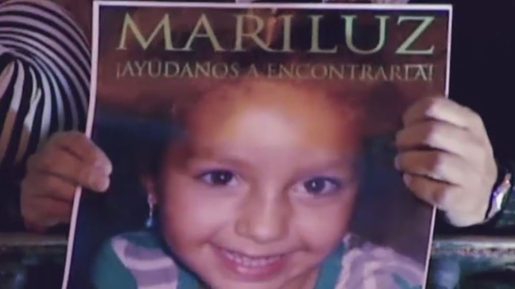 Décimo aniversario del asesinato de Mari Luz Cortés a manos de un pederasta