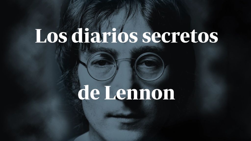 El genio Lennon: Repasamos las horas previas al crimen