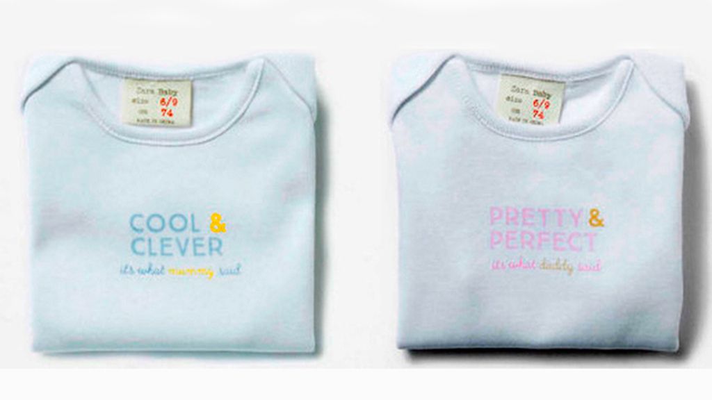 06-zara-kids.jpg