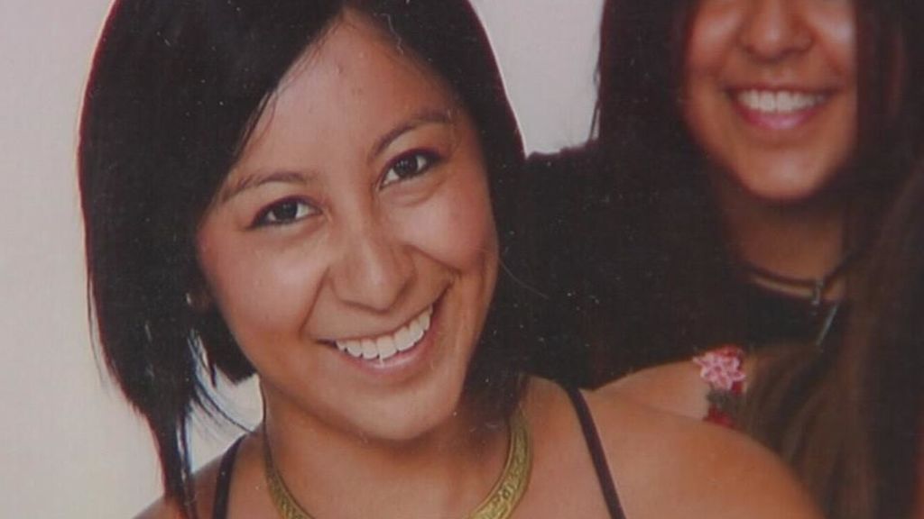 La española desaparecida en Perú murió en accidente de tirolina y dos guías ocultaron su cuerpo