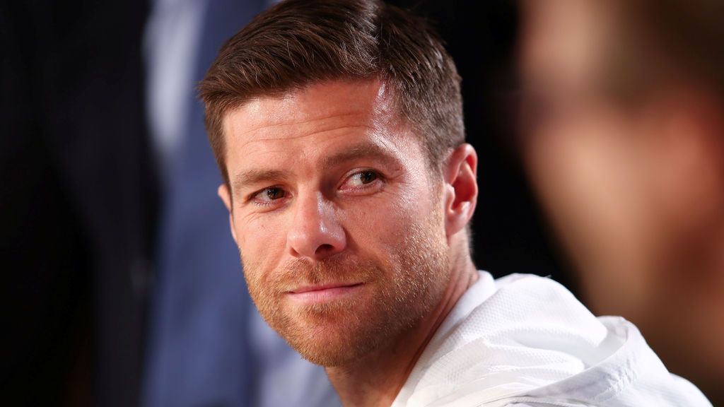 La Audiencia Provincial reabre el caso sobre presunto fraude fiscal de Xabi Alonso