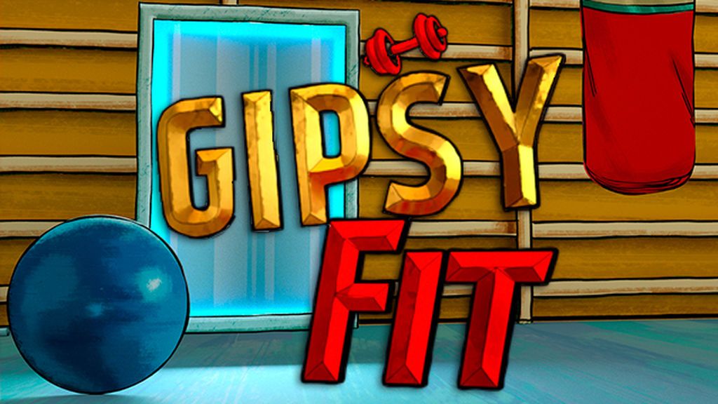 gipsy fit indice