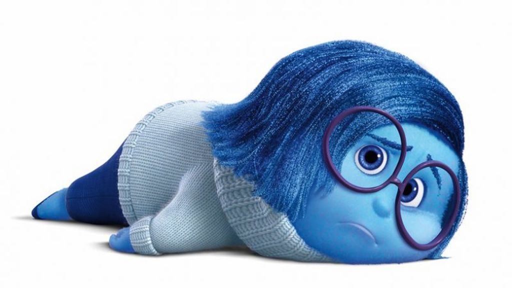 sadness-pixar-inside-out-800x500