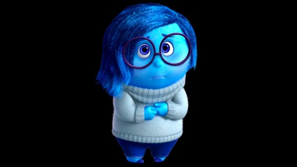 ¿Lo mío es Blue Monday o es algo más serio? Aprende a identificar la depresión ¿Lo mío es Blue Monday o es algo más serio? Aprende a identificar la depresión