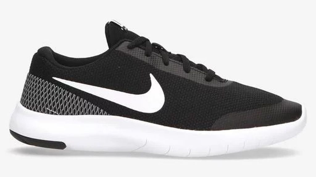 zapatillas nike suela gorda mujer zapatillas nike suela gorda mujer