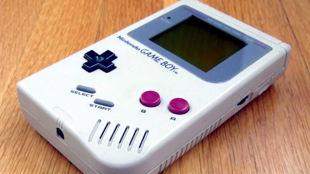 La 'Game Boy' regresa con la pregunta más importante: ¿se pueden usar los viejos cartuchos de videojuegos?