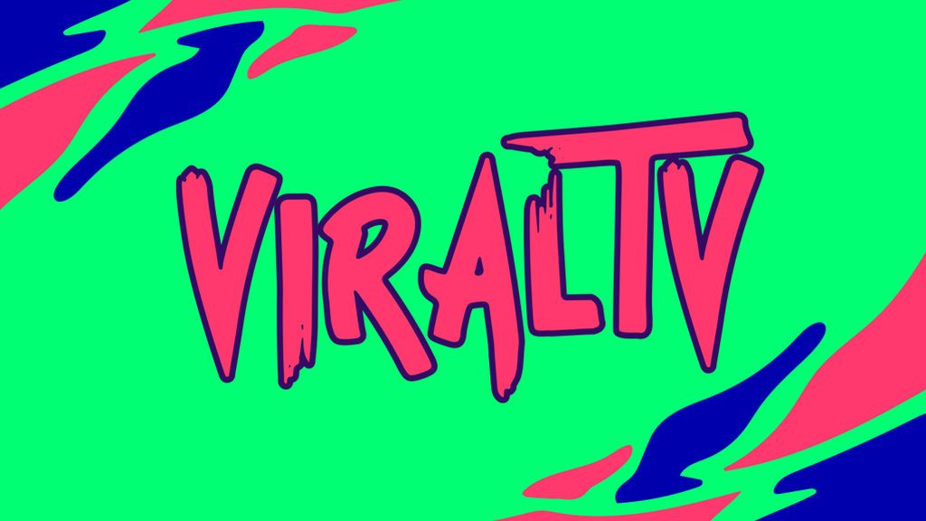 Viral TV Nuevo Indice