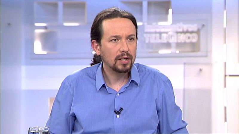 Que Significa Sing Out En Español