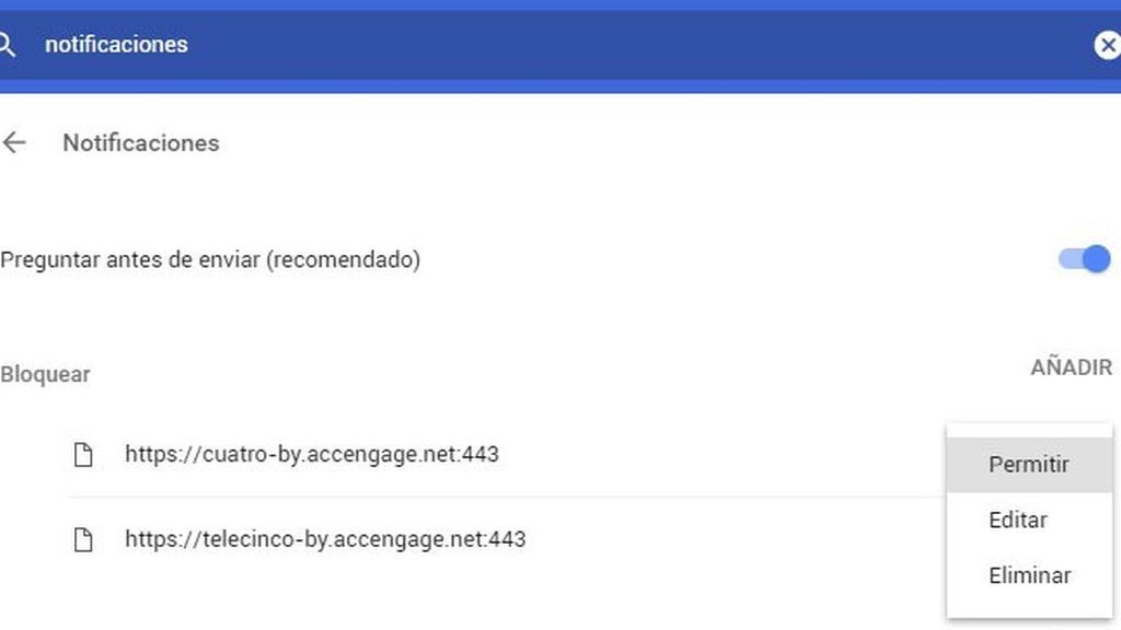 Notificaciones_chrome