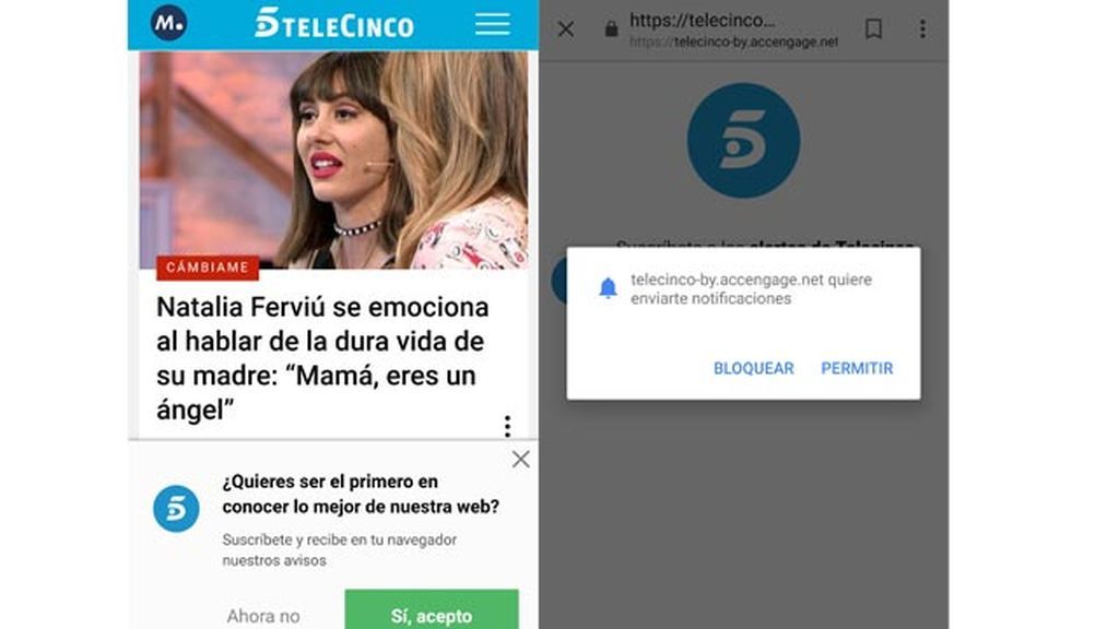Notificaciones-telecinco
