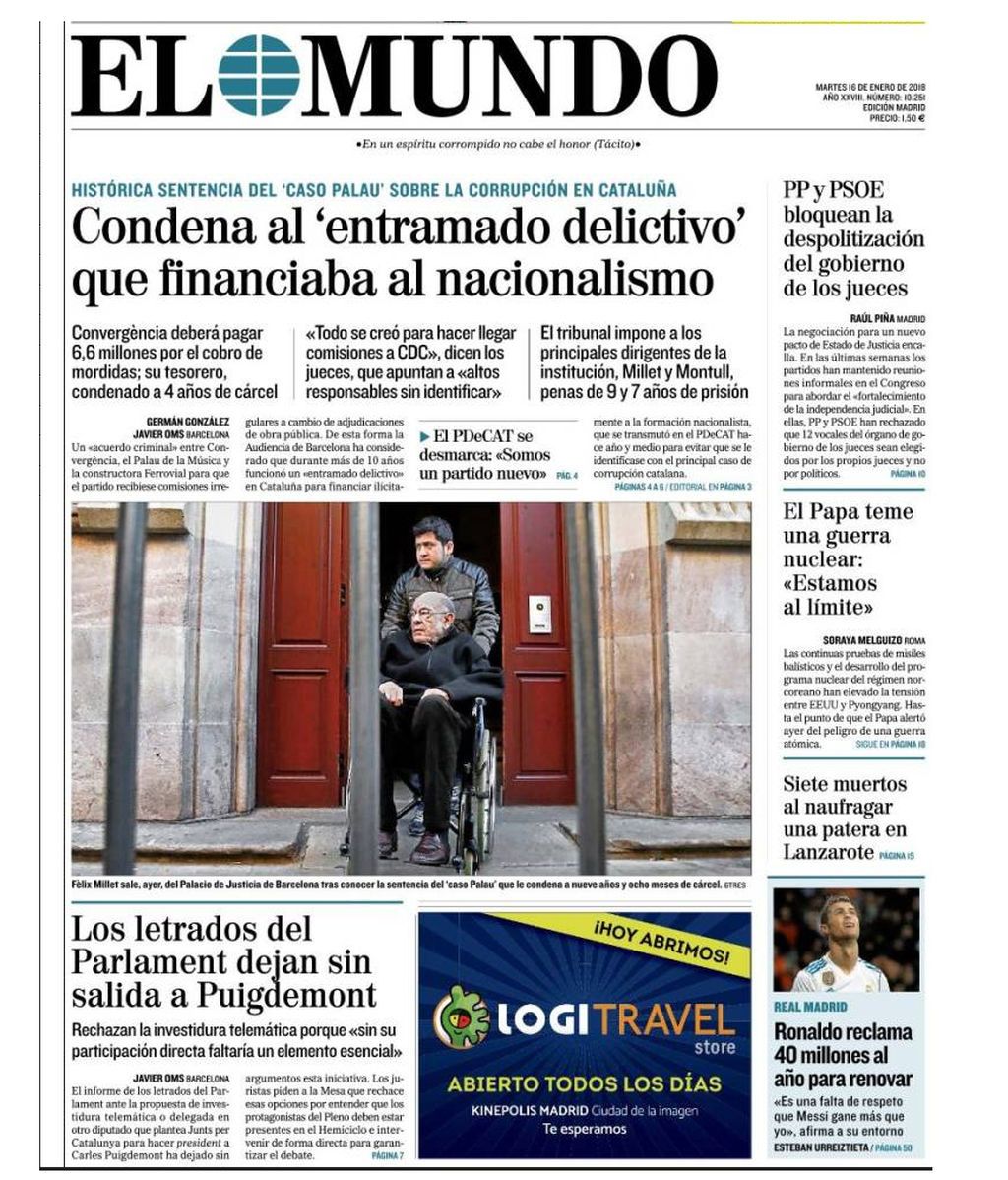 portada_654