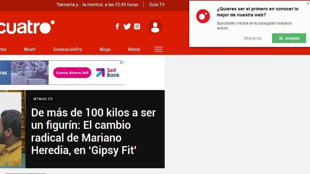 notificacionessss