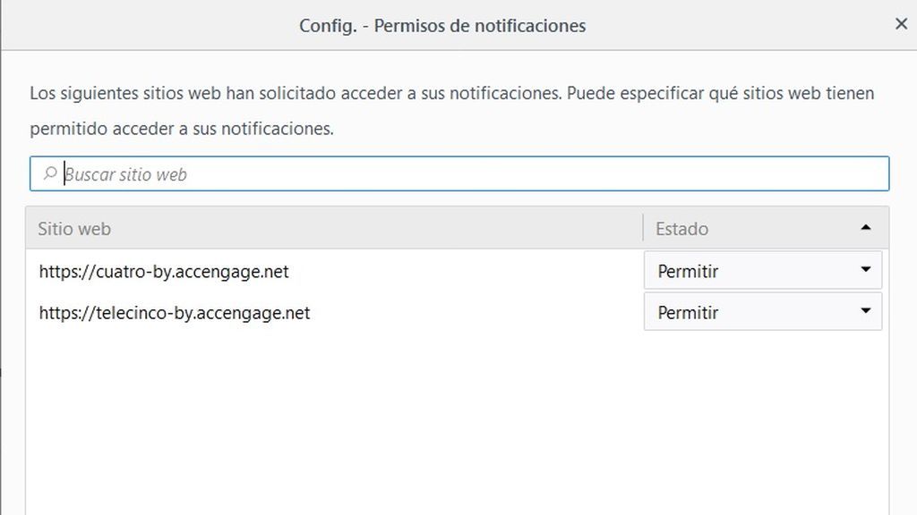 Firefox_notificaciones