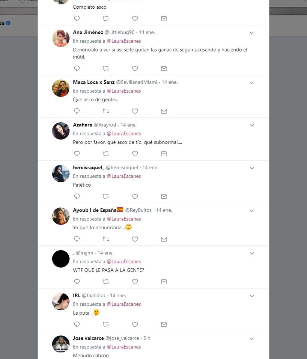 screenshot-twitter.com-2018-01-17-16-58-57-036