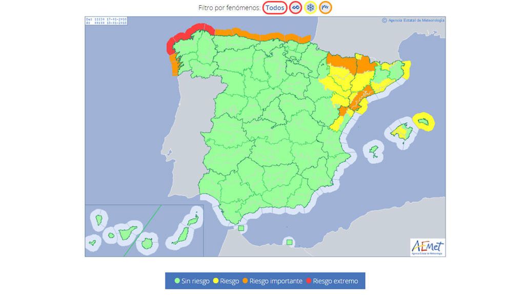 avisos-miervcoles