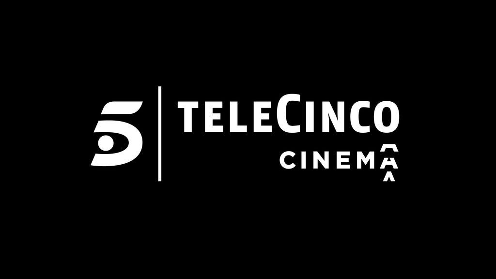 Telecinco Cinema, líder en la producción de cine español por cuarto año consecutivo