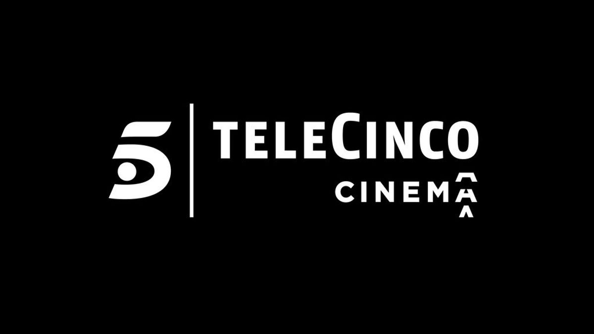 Telecinco Cinema, líder en la producción de cine español por cuarto año consecutivo