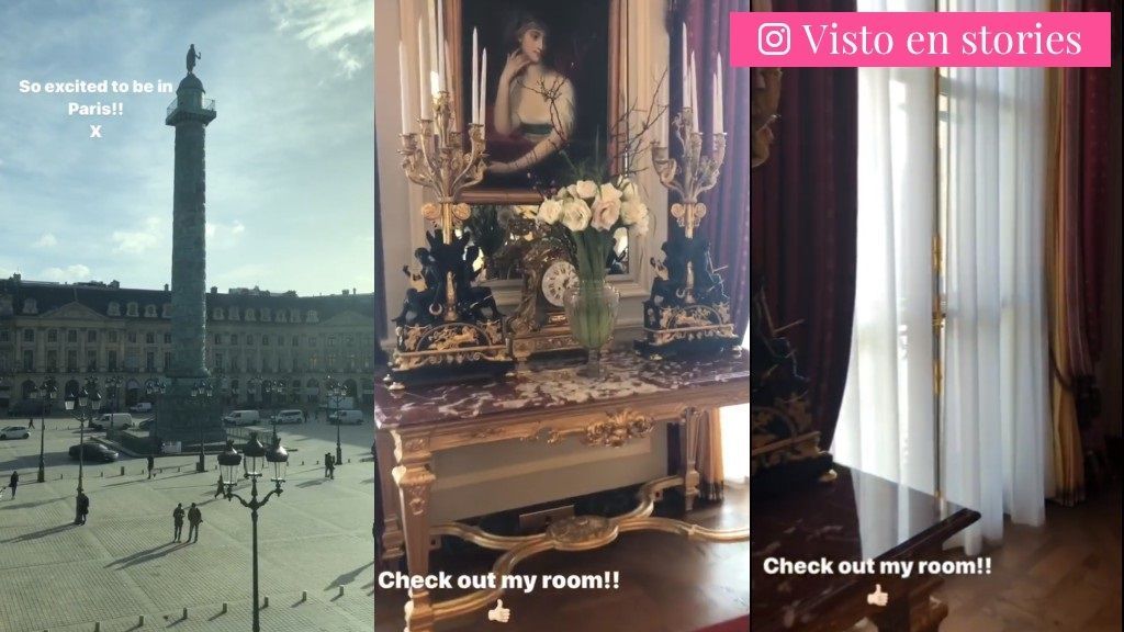 victoria1