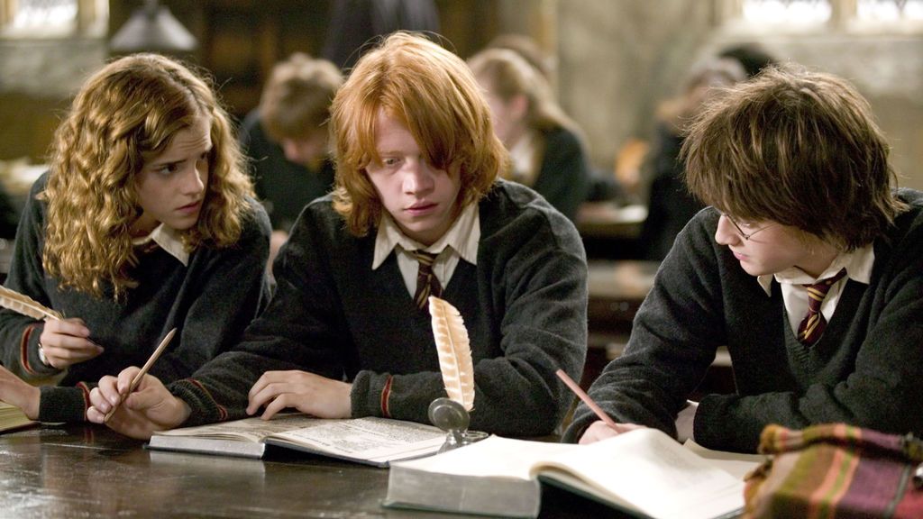 Examen de lengua YASSS: intenta sacar un 10 en nuestro test millennial