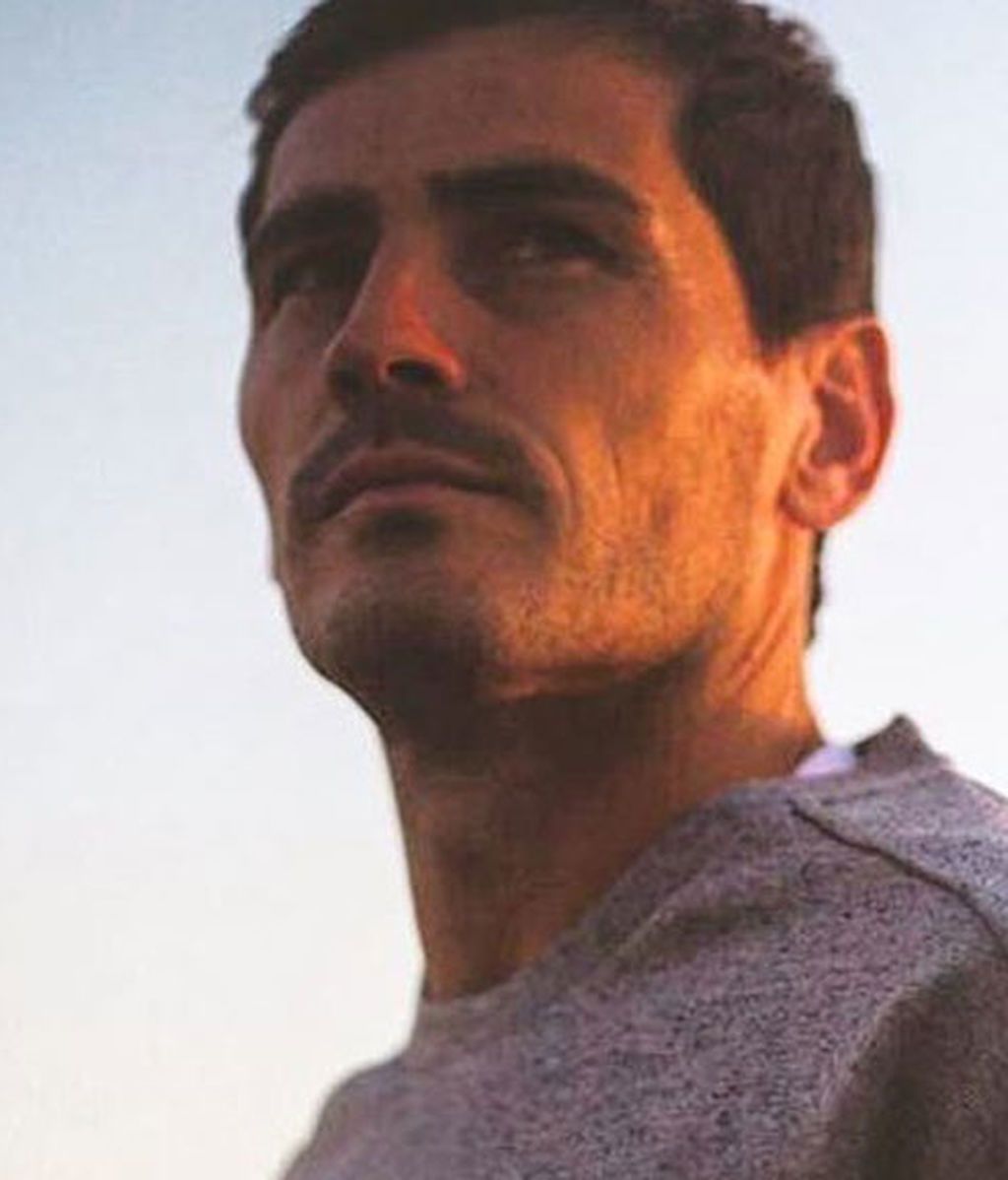 iker
