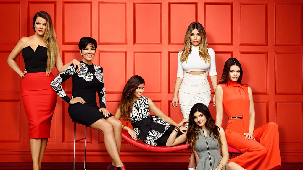 Las 10 Kosas que hemos aprendido gracias a las Kardashians