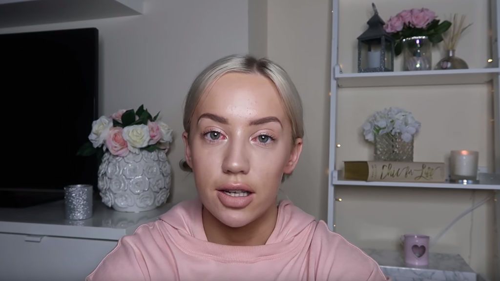 “Hay que tener pelotas para mandar ese mensaje”: un hotelero muestra su repulsa a las colaboraciones con ‘influencers’