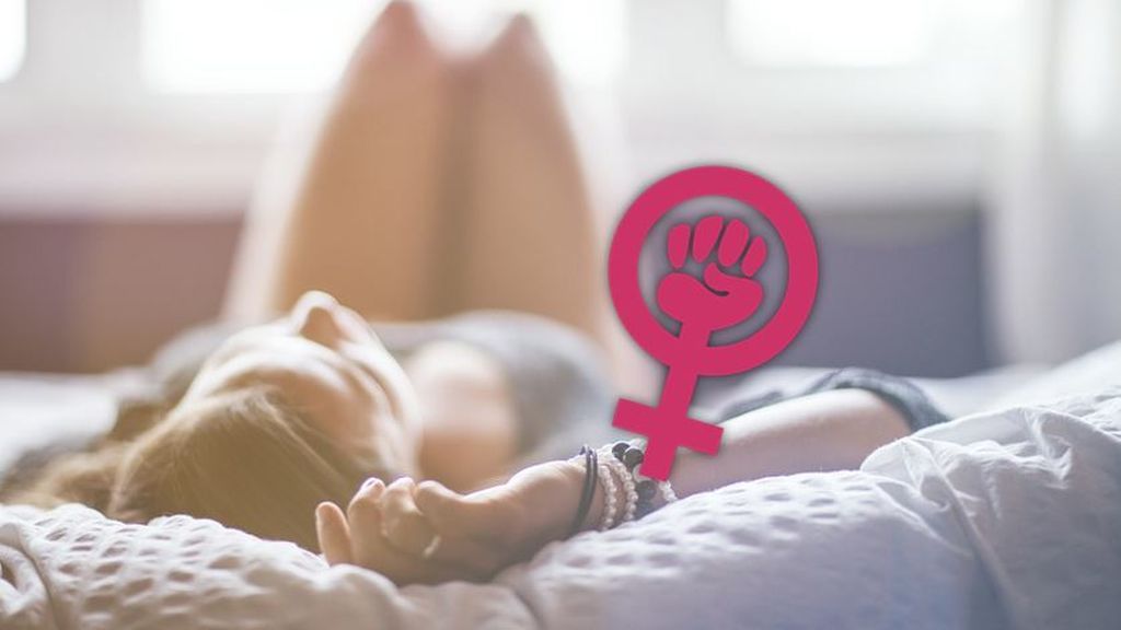 ¿Será feminista el porno del futuro? El porno para mujeres ya es el más buscado de la red