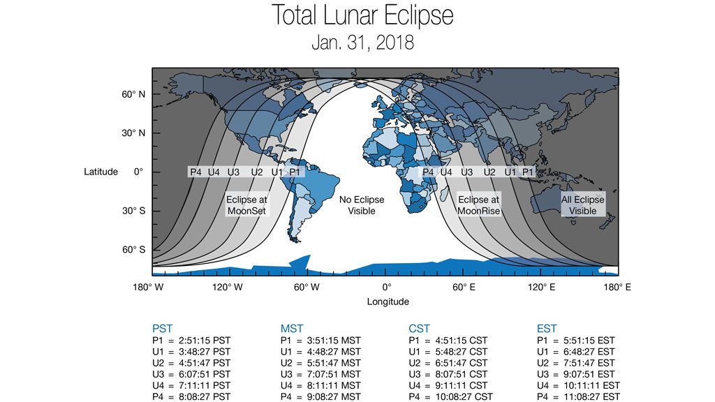 eclipse