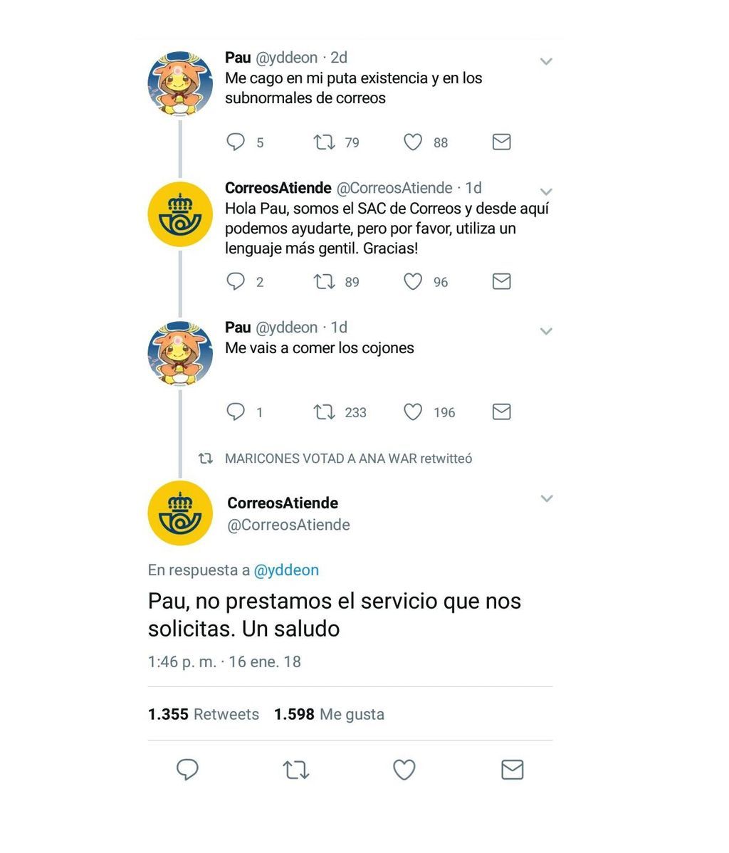 cm5