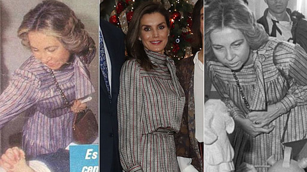 letizia3