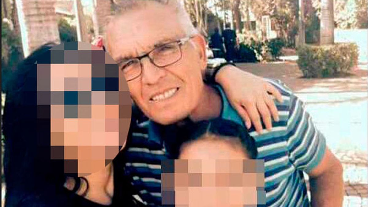 El detenido por la muerte de su expareja en Tenerife continúa en el hospital bajo custodia policial