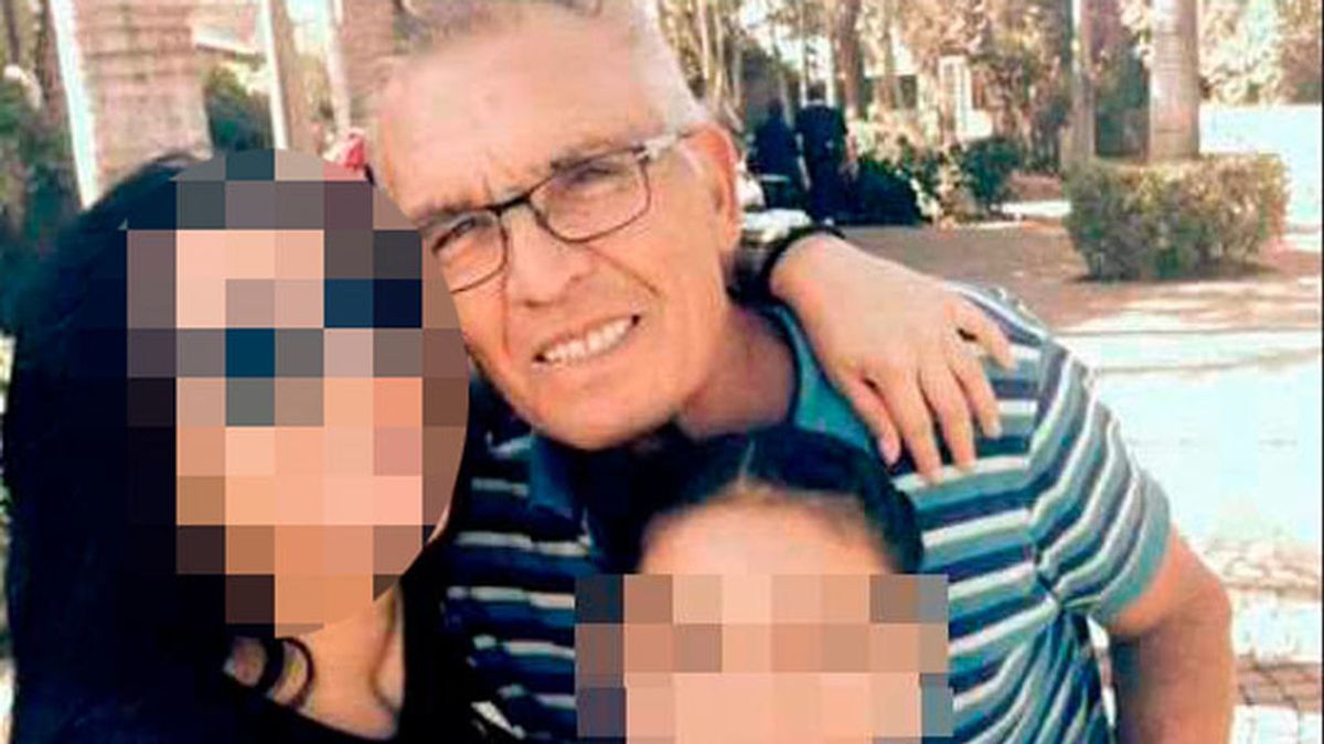 El detenido por la muerte de su expareja en Tenerife continúa en el hospital bajo custodia policial