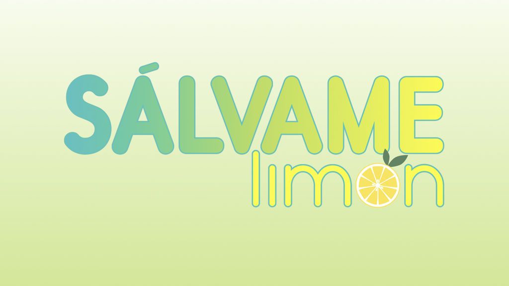 salvame cabecera limon