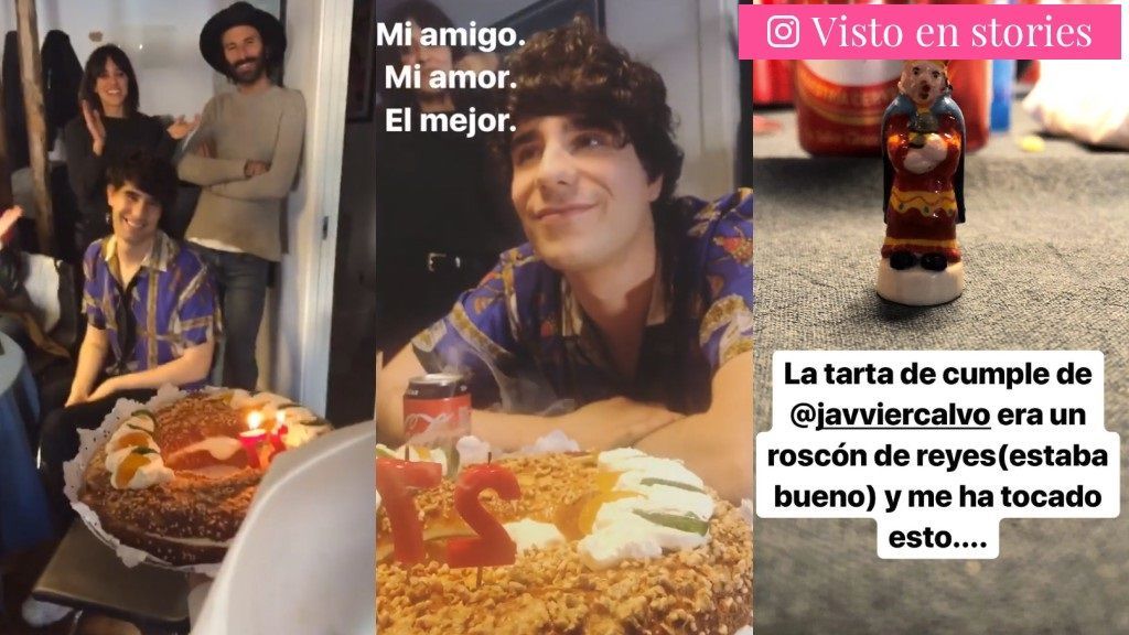 cocido2