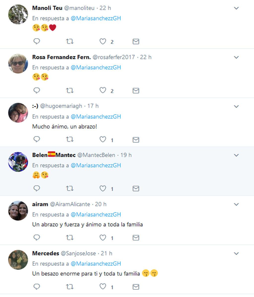 comentariosapoyo