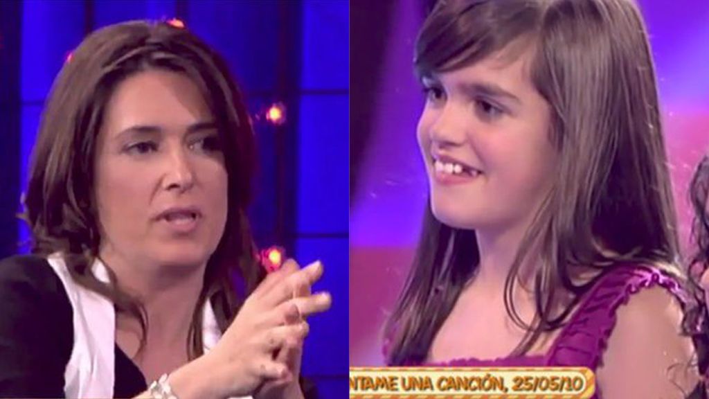 AMAIA