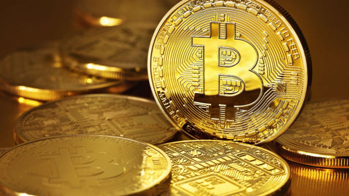 Hacienda apunta sus controles  a los bitcoins,  las ventas en wallapop y los 'freelance'