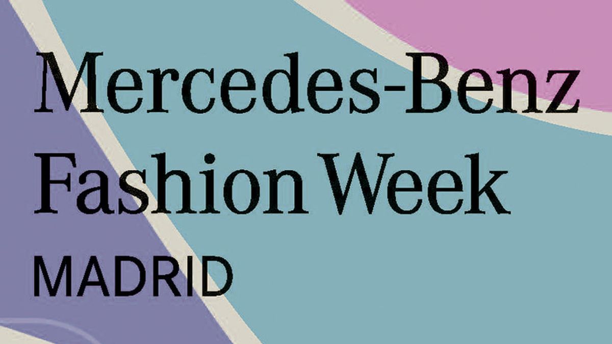 La programación de la 67 edición de la Mercedez – Benz Fashion Week: sus citas más destacadas