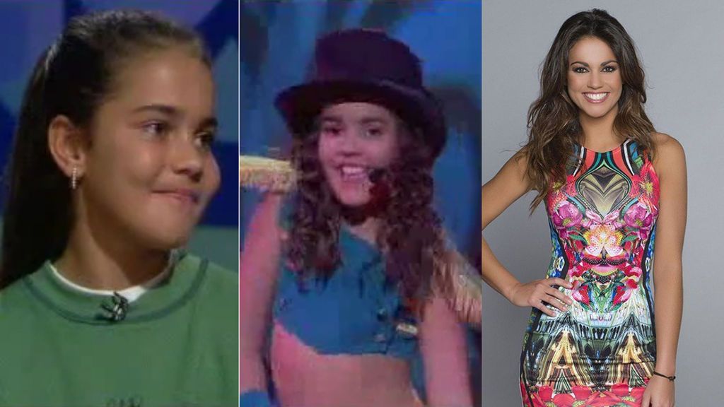 LARAALVAREZ