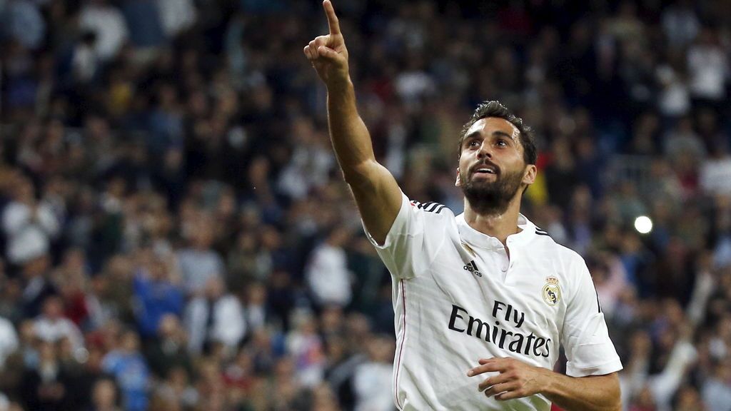 Arbeloa: "Lamentarse no es una opción, a vida o muerte contra el PSG"