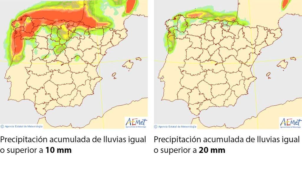 lluvias3