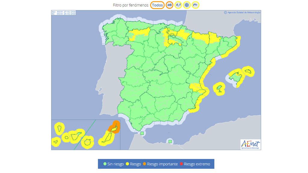 avisos-sabado